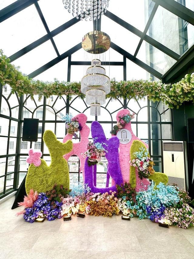 The Skye Event Space photo 3
