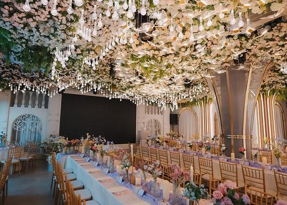 The Skye Event Space photo 4