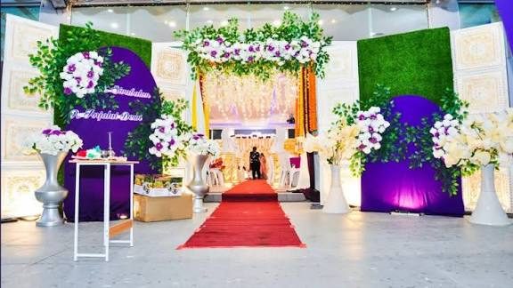 Raintree Hall Taiping photo 4