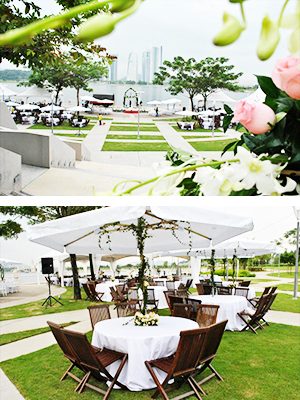 Marina Putrajaya photo 4
