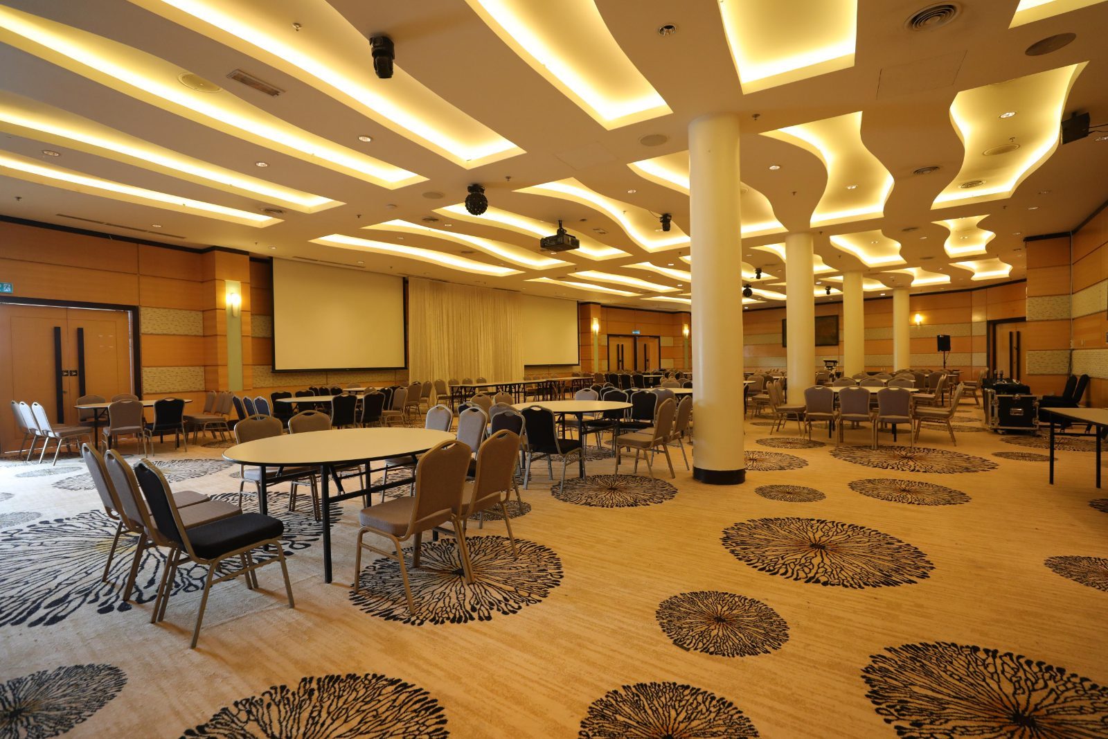 Marina Putrajaya