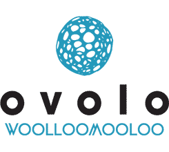 MAMAKA by Ovolo