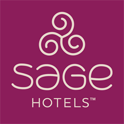 Sage Hotel Melbourne Ringwood