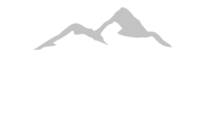 Methven Resort