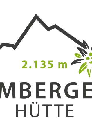Amberger Hütte