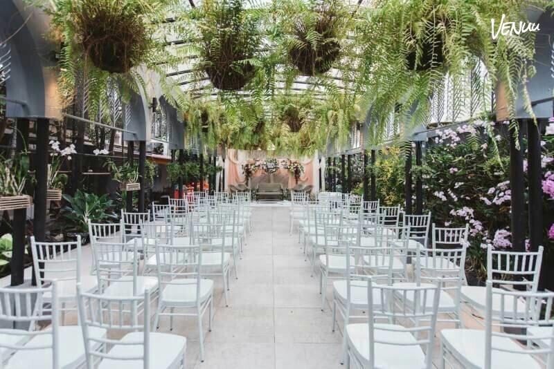 Found Venue photo 2