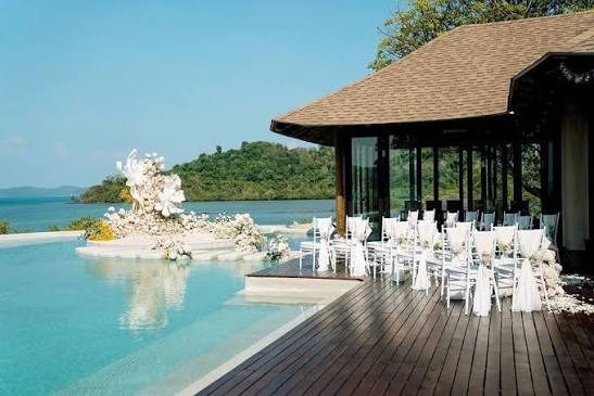The Naka Island photo 4