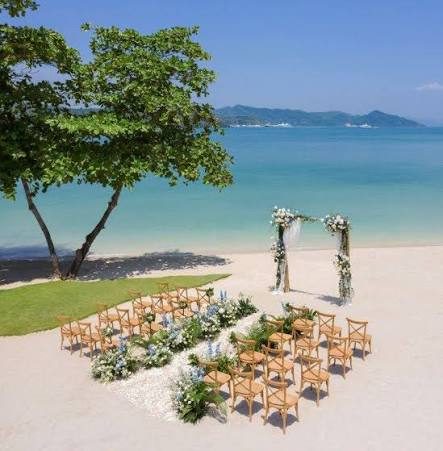 The Naka Island photo 3