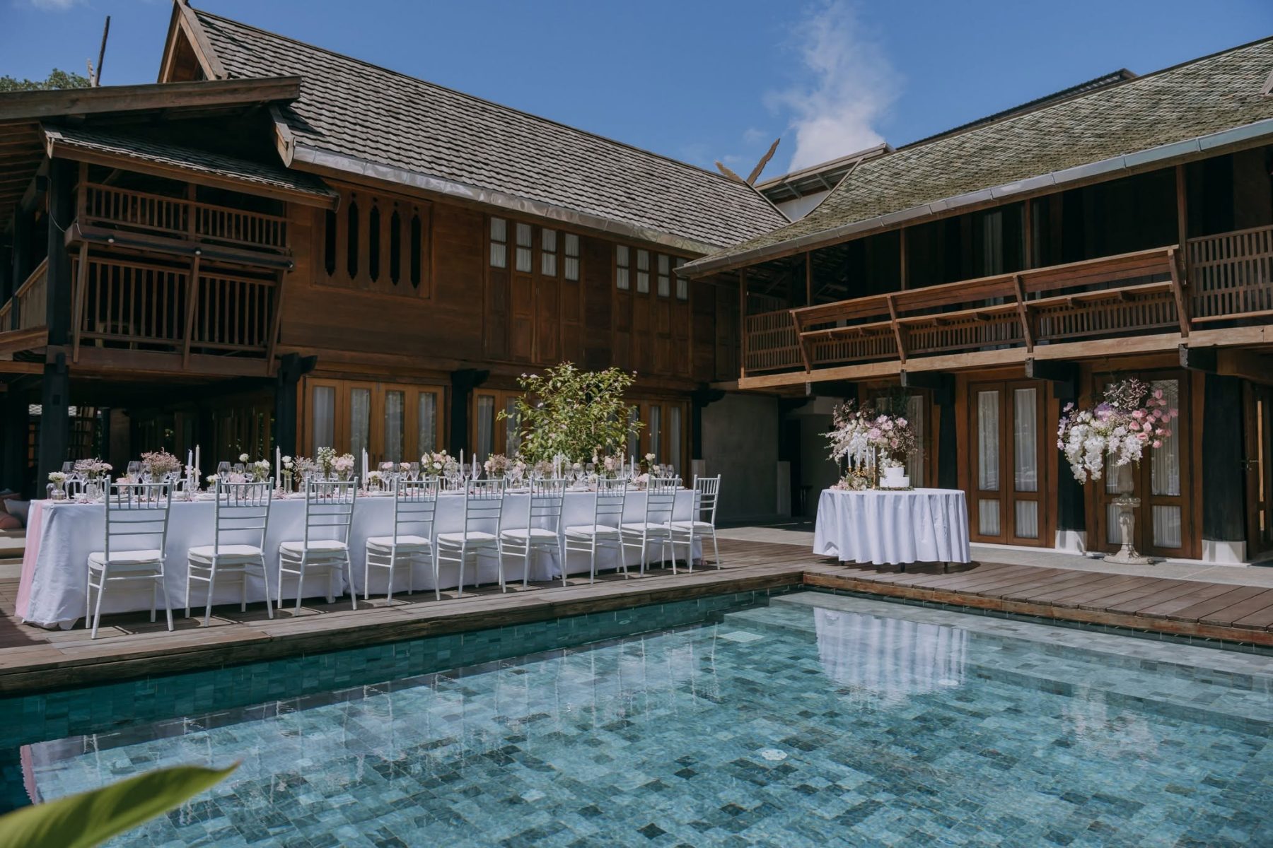 Aleenta Retreat photo 2