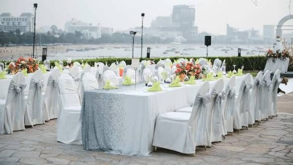 Dusit Thani photo 4