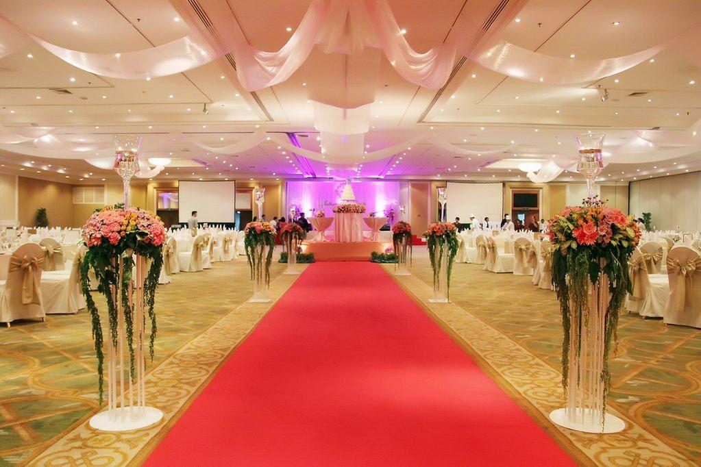 Dusit Thani photo 3