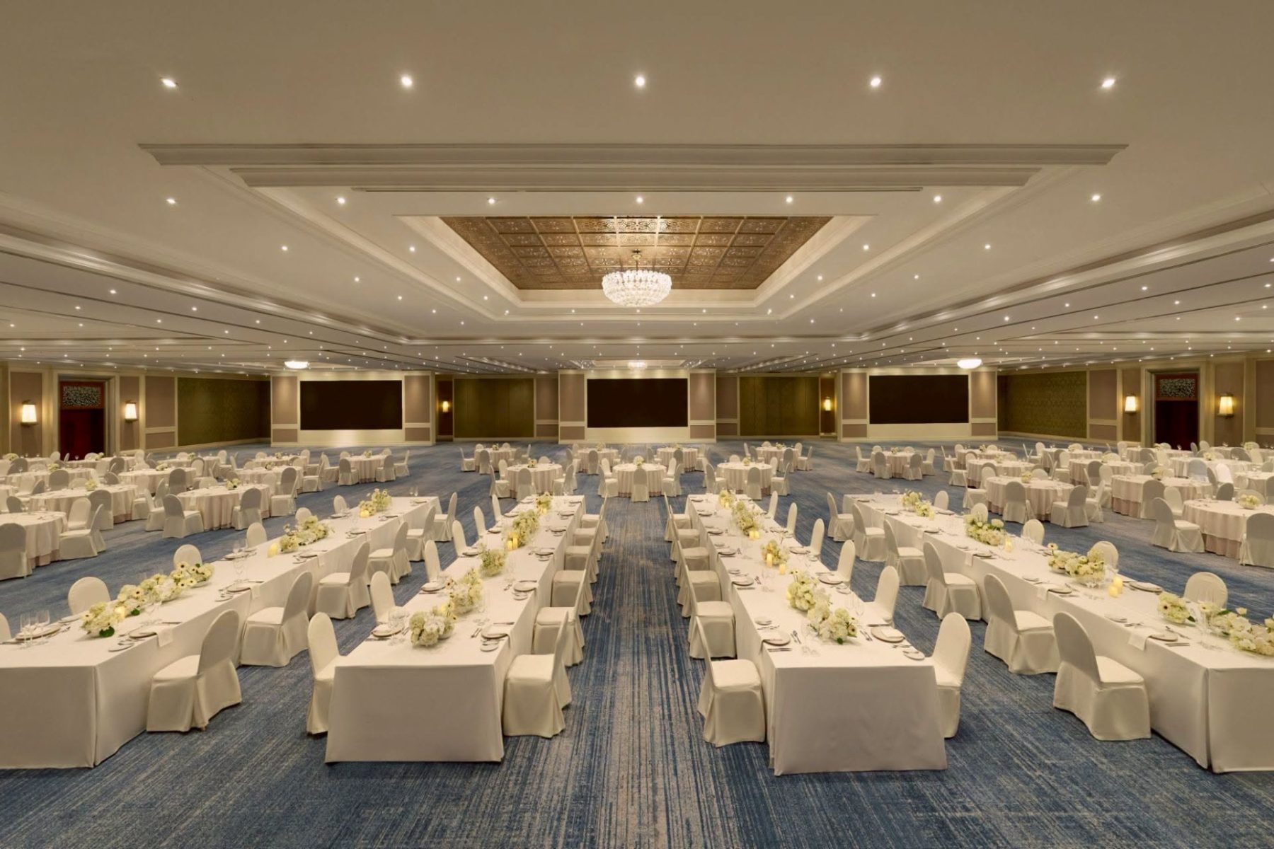 Dusit Thani