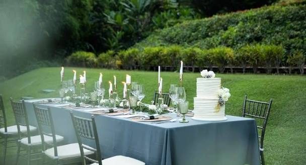 Anantara Golden Triangle Elephant Camp & Resort photo 3