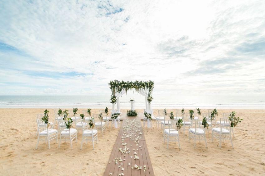 Layana Resort & Spa photo 3