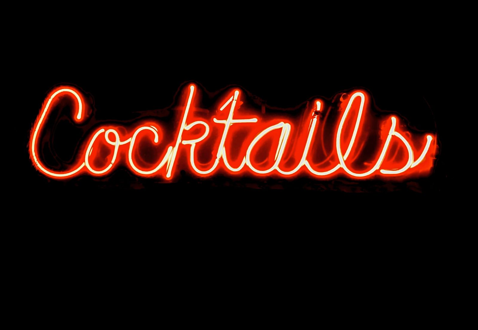 Cocktail bars & speakeasies for stag & hen weekends in the UK