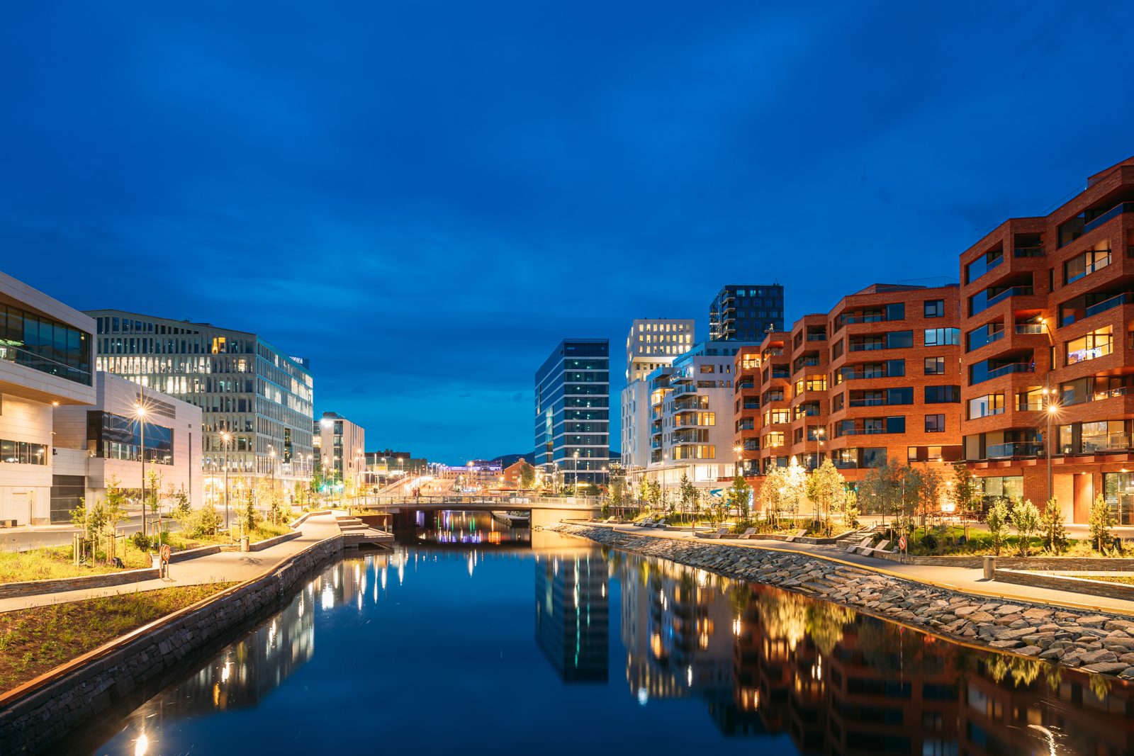 Stag & hen do Birmingham: activities, nightlife and practical bases