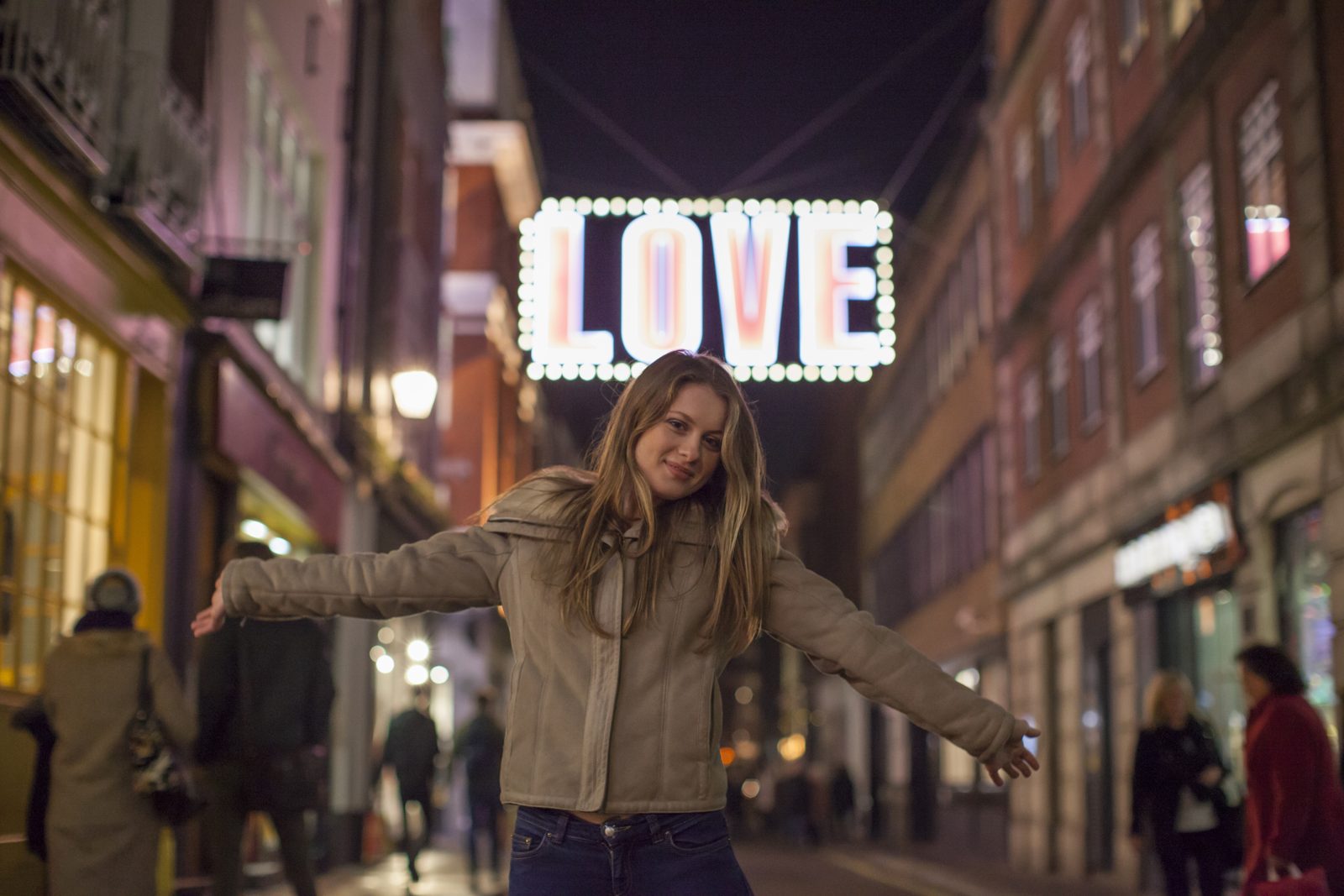 Stag & hen do London: activities, nightlife and practical bases