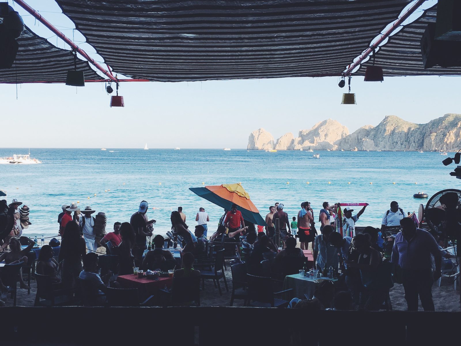 Ibiza stag & hen weekends: when to go abroad (and when to stay UK)