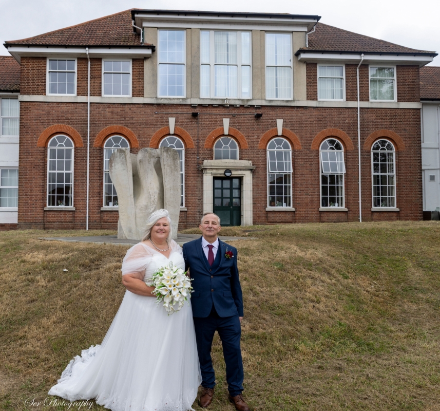 Aylesham Community Trust