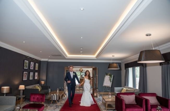 Silverbirch Hotel & Business Centre