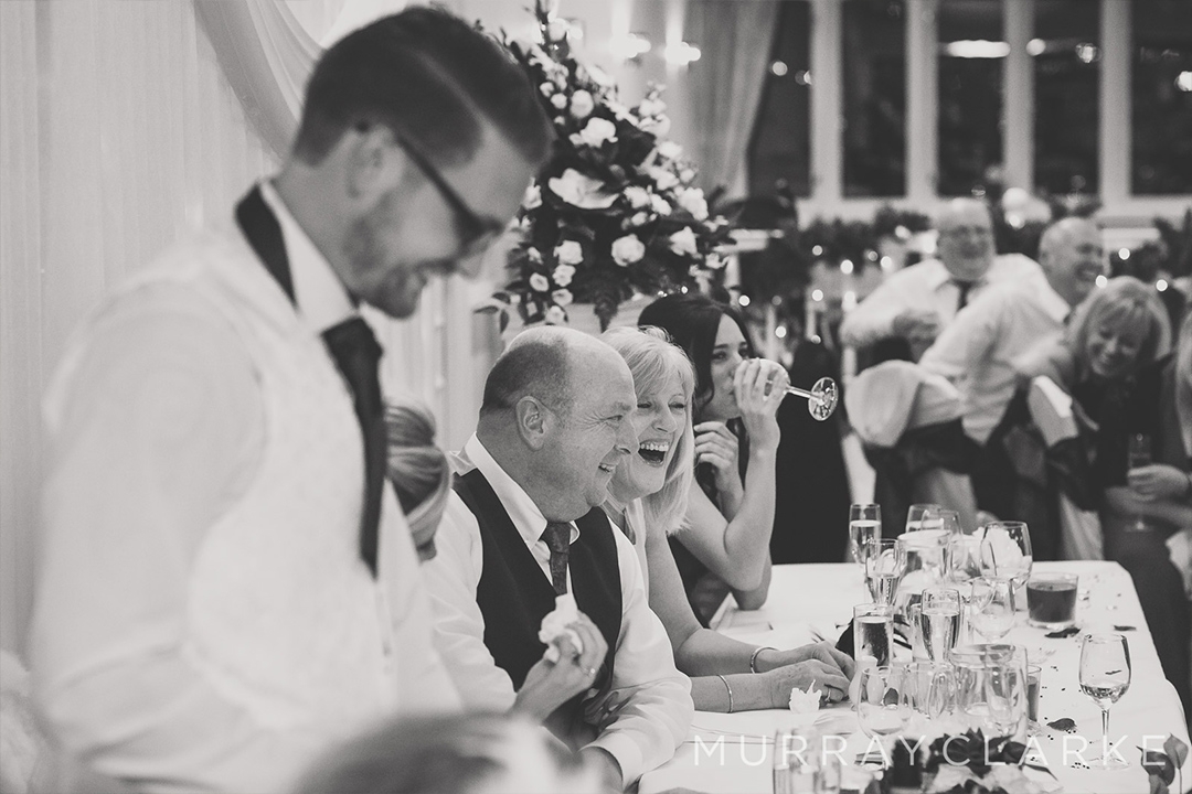 Kingswood Golf And Country Club