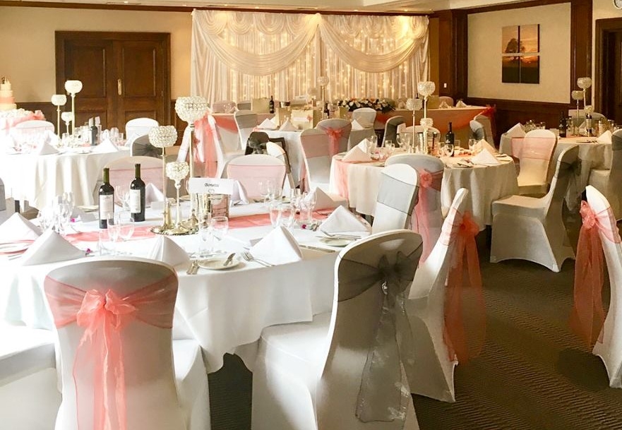 Holiday Inn Guildford