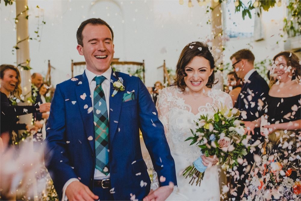 Kings Chapel, Old Amersham