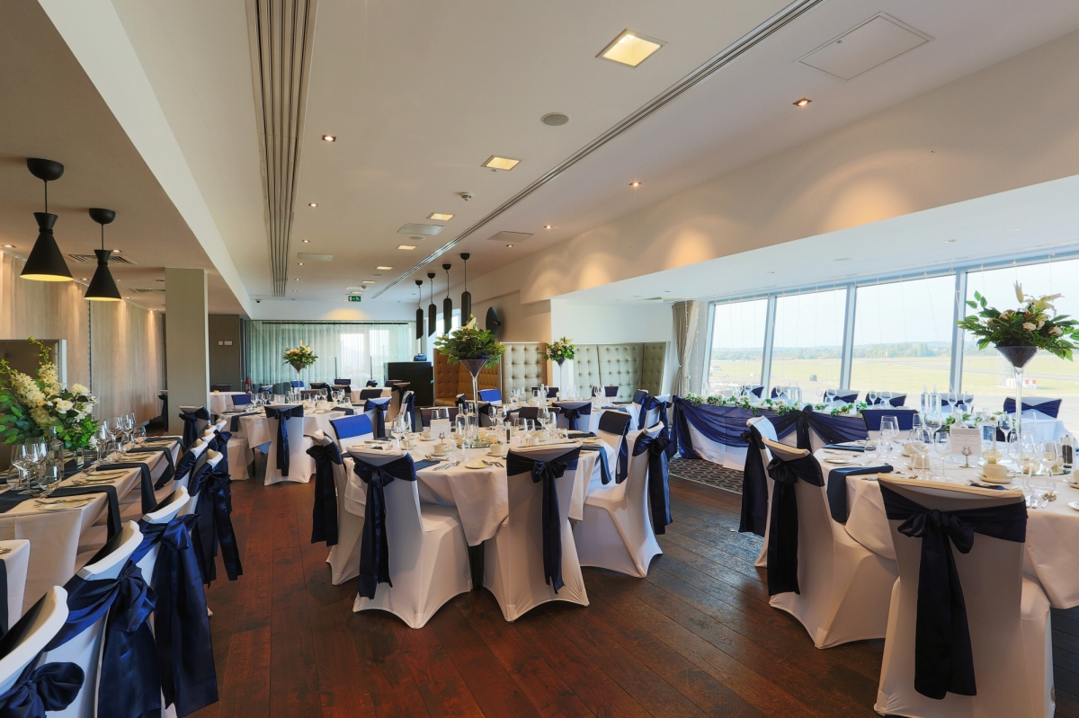 Holiday Inn Southend