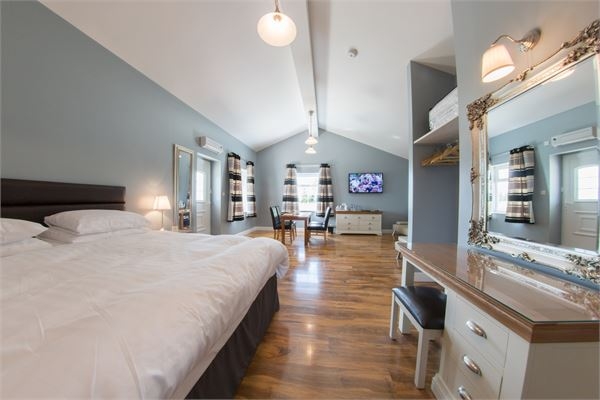 Silverstone Golf Club