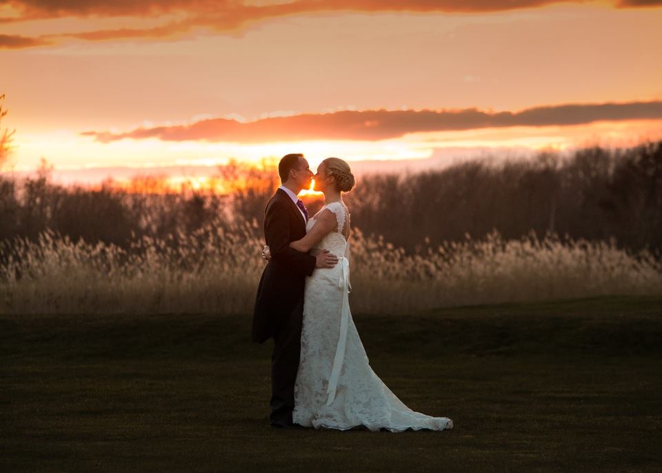 High Lodge Leisure Ltd