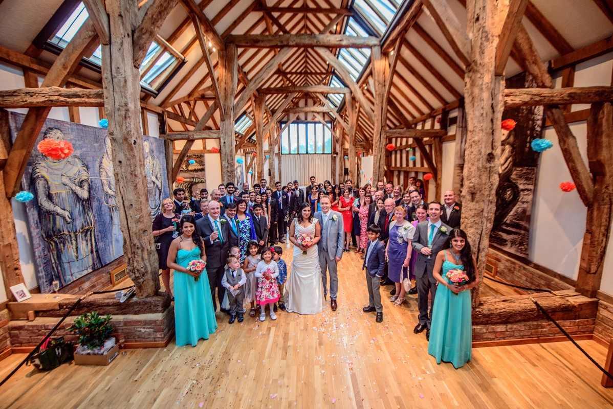 Henry Moore Studios & Gardens