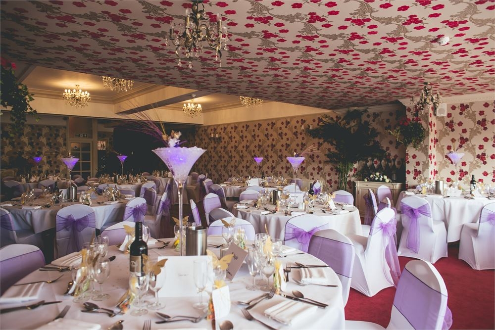 Cottonwood Boutique Hotel