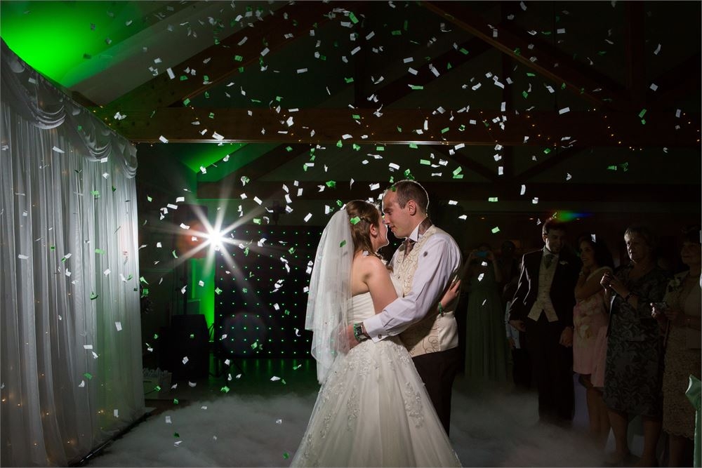 Draycote Hotel & Whitefields Golf Course