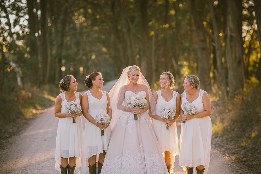 Sylvan Glen Country Estate