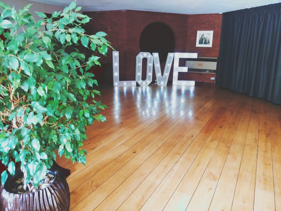 Copthorne Hotel Manchester