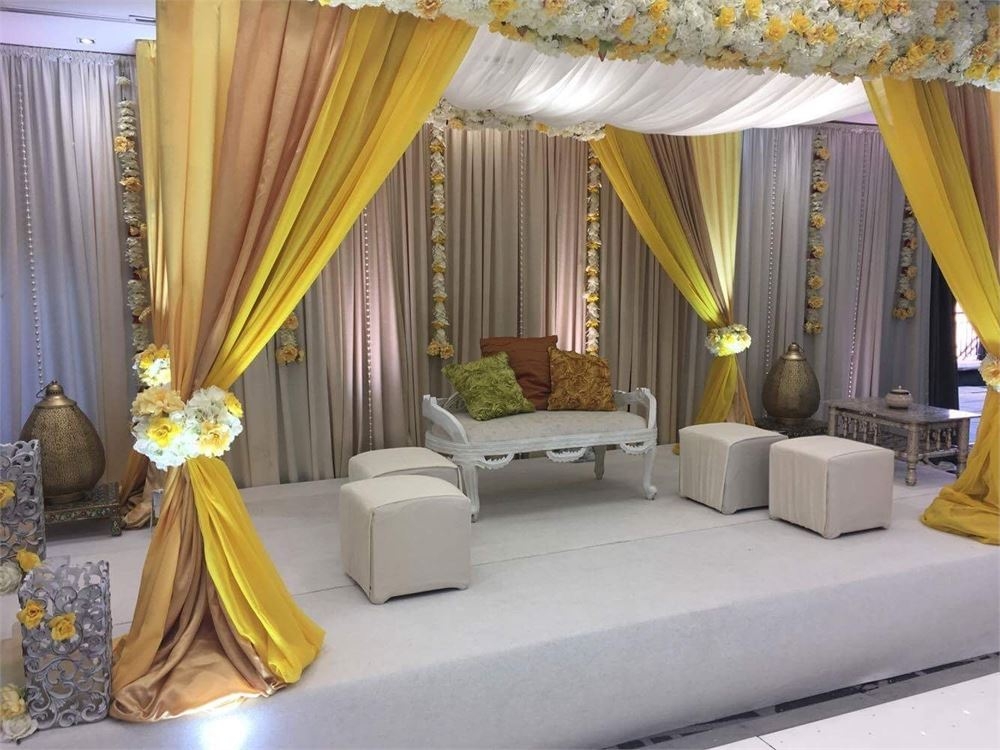 Village Hotel Manchester Bury