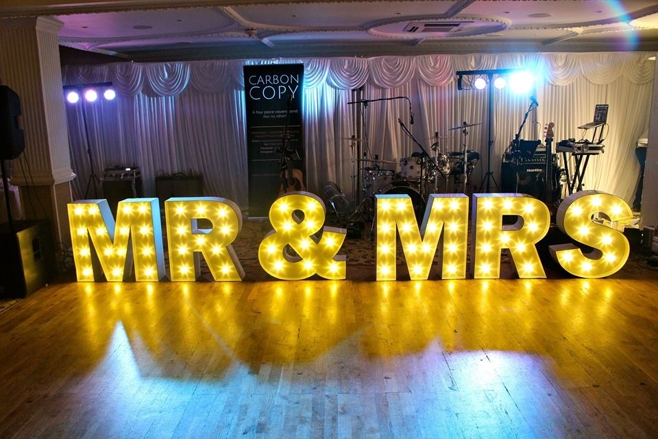 The Popinjay Hotel And Spa