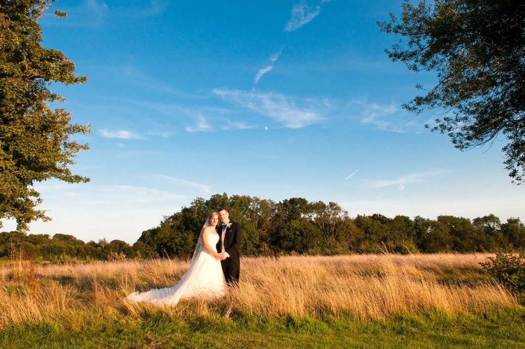 Wellshurst Golf Club