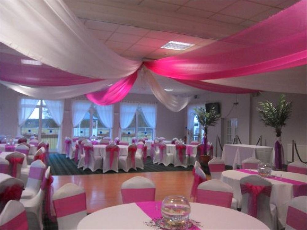 Silverstone Golf Club