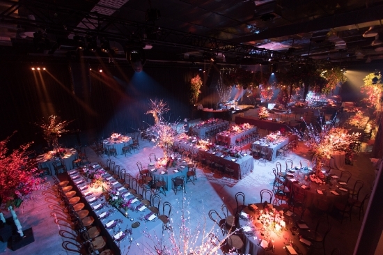 The Venue Alexandria