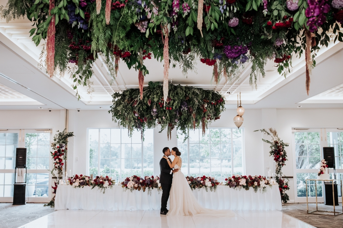 The Grange Golf Club