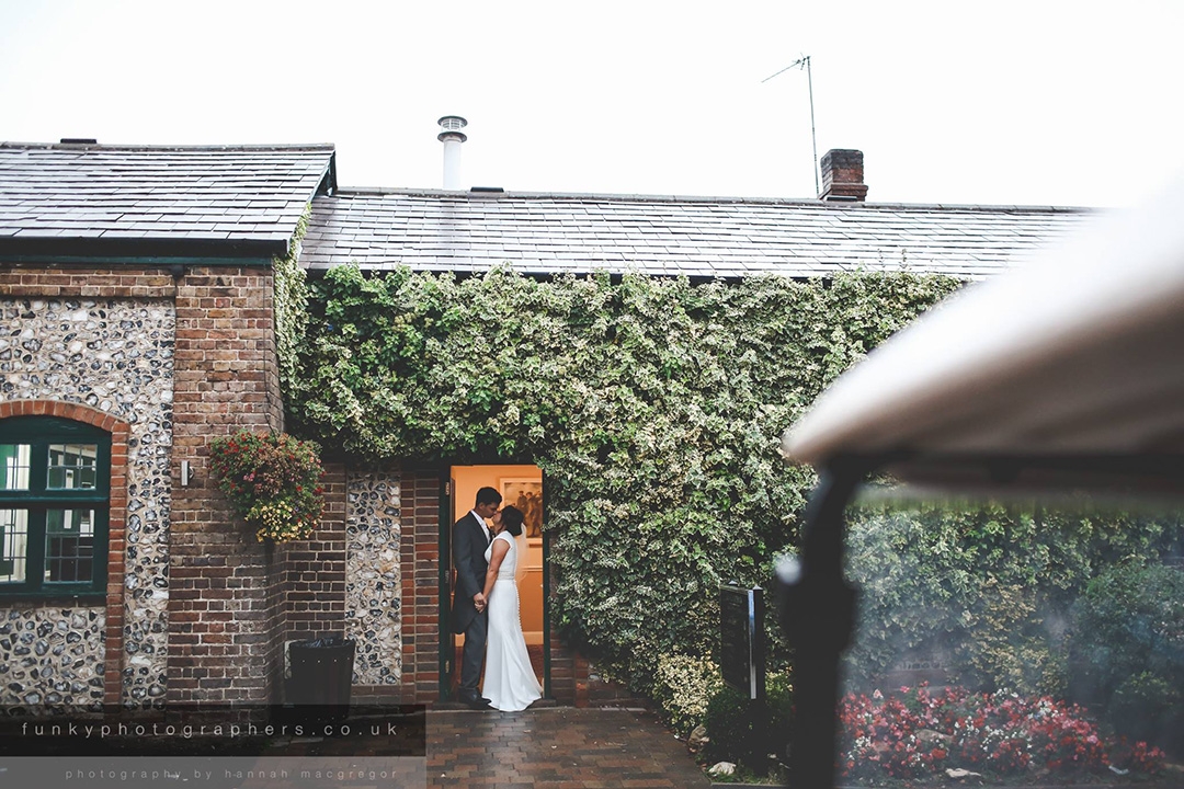 Kingswood Golf And Country Club