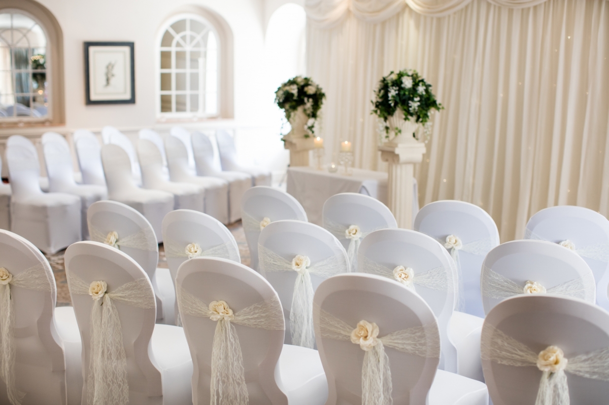 The Mount Somerset Hotel & Spa