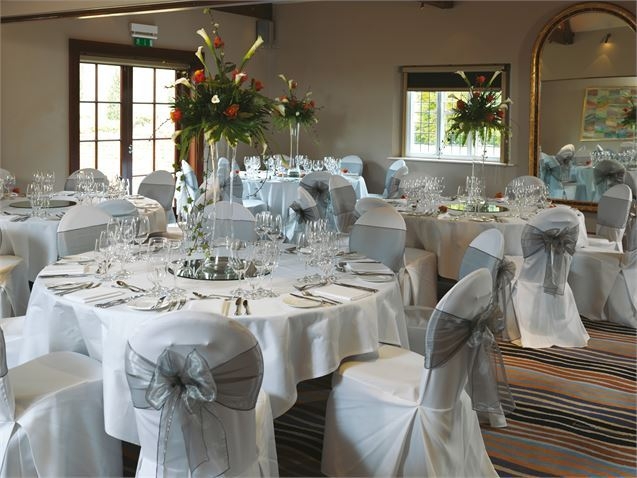 Cotswold House Hotel And Spa