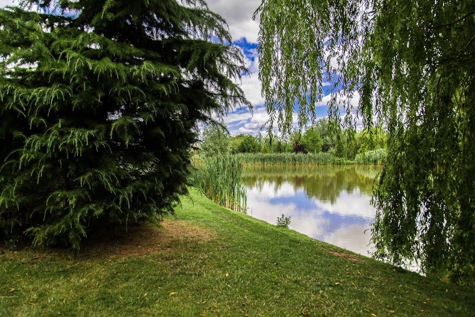 The Pear Tree Inn & Country Hotel