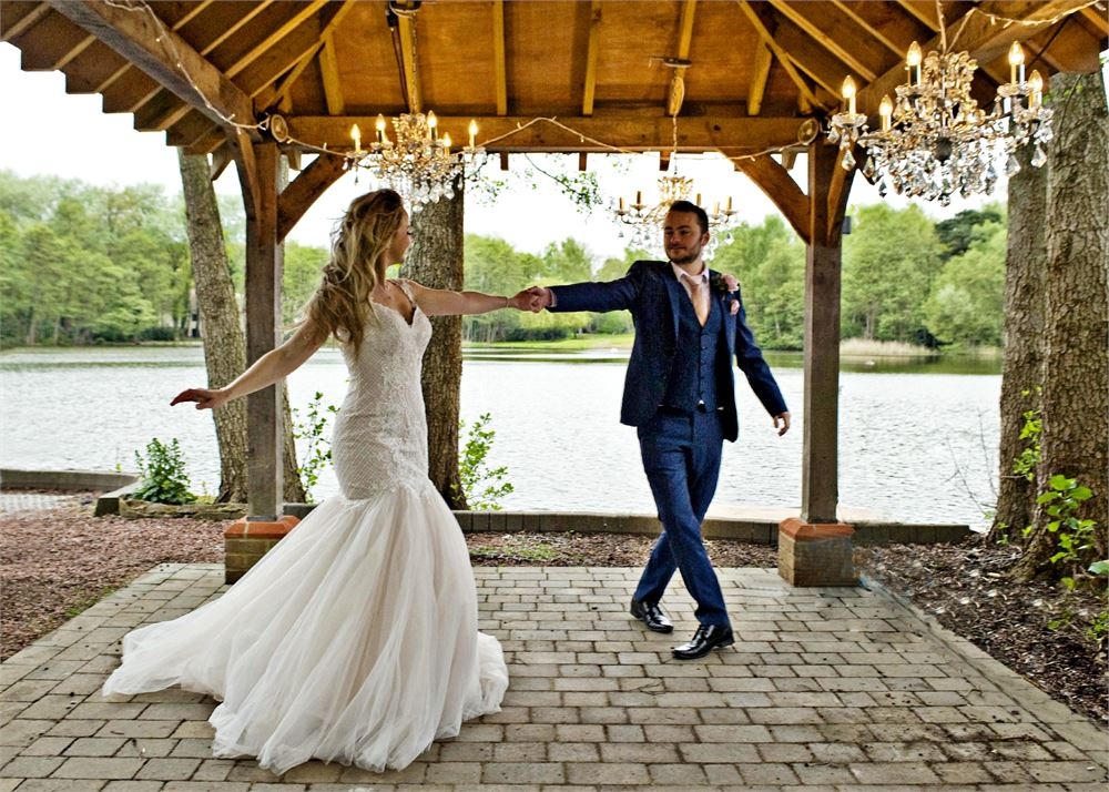 Silvermere Inn On The Lake