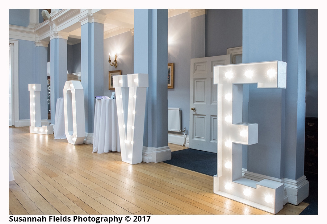 Dyrham Park Country Club