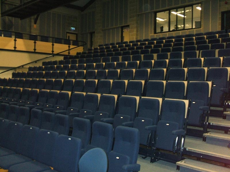 Arlington Arts Centre