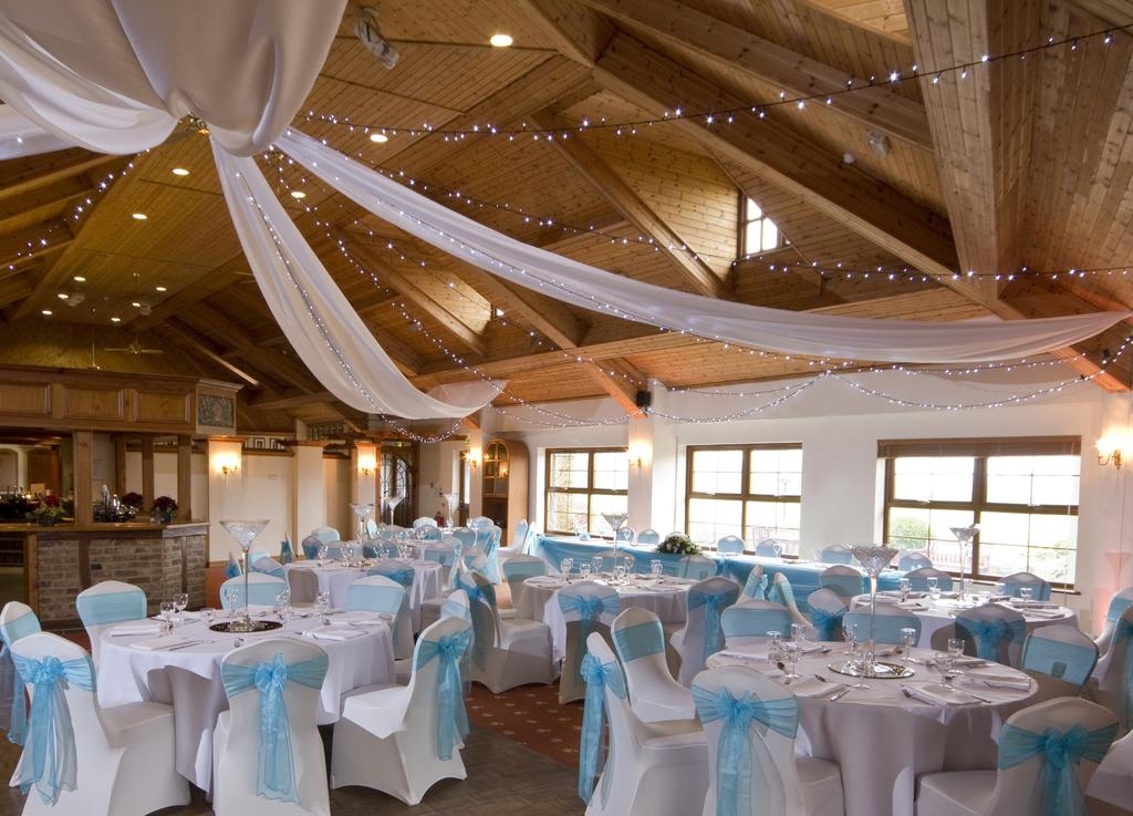 Best Western Plus Magnolia Park Hotel, Golf & Country Club