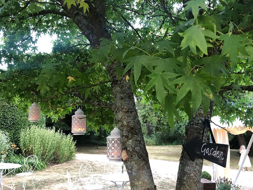 The Artisan Bakehouse 